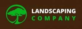Landscaping Kaloorup - Landscaping Solutions