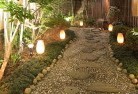 Kalooruporiental-japanese-and-zen-gardens-12.jpg; ?>