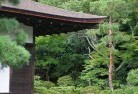 Kalooruporiental-japanese-and-zen-gardens-3.jpg; ?>