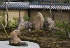 Kalooruporiental-japanese-and-zen-gardens-6.jpg; ?>