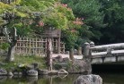 Kalooruporiental-japanese-and-zen-gardens-7.jpg; ?>