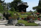 Kalooruporiental-japanese-and-zen-gardens-8.jpg; ?>